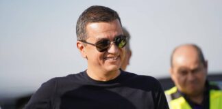 Hotarare Guvern Formulata Ministrul Transporturilor ULTIMA ORA Dispozitie Importanta Implementata