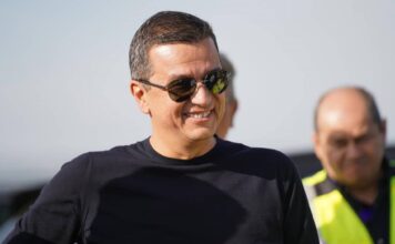 Hotarare Guvern Formulata Ministrul Transporturilor ULTIMA ORA Dispozitie Importanta Implementata