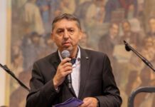 Hotarare Guvern MInistrului Educatiei ULTIM MOMENT Vizand Masuri Invatamantul Tarii