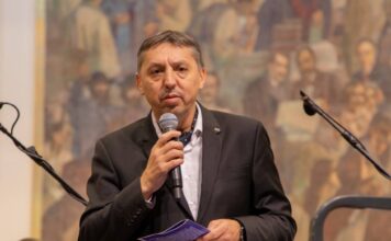Hotarare Guvern MInistrului Educatiei ULTIM MOMENT Vizand Masuri Invatamantul Tarii