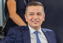 Hotarare Guvern Promovata Sorin Grindeanu ULTIMA ORA Masuri Importanta Nationala