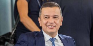 Hotarare Guvern Promovata Sorin Grindeanu ULTIMA ORA Masuri Importanta Nationala
