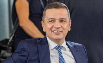Hotarare Guvern Promovata Sorin Grindeanu ULTIMA ORA Masuri Importanta Nationala
