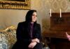 Hotarare Ministeriala Semnata Simona Bucura-Oprescu ULTIMA ORA Masuri Sistem National Important Romania