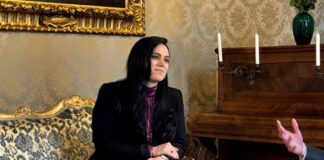 Hotarare Ministeriala Semnata Simona Bucura-Oprescu ULTIMA ORA Masuri Sistem National Important Romania