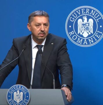 Hotararea Aplicata Ministrul Educatiei ULTIMA ORA Urmata Anunturile Masuri Necesare Romania