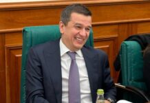 Hotararea Demersurilor Sorin Grindeanu ULTIMA ORA Masurile Guvernamentale Pregatite