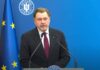 Hotararea Guvern Elaborata Alexandru Rafila ULTIMA ORA Masurile Cerute Aplicare Romania
