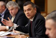 Hotararea Guvern Formulata Sorin Grindeanu ULTIMA ORA Proiectul National Important Romania