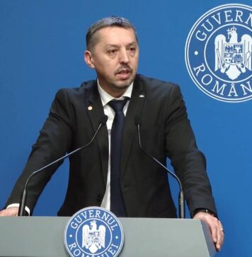 Hotararea Guvern Ministrului Educatiei Vizand Masuri ULTIMA ORA Decise Invatamant