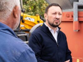 Hotararea Guvern Publicata Ministrul Mediului ULTIMA ORA Masuri Confirmate Tuturor Romanilor