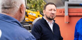 Hotararea Guvern Publicata Ministrul Mediului ULTIMA ORA Masuri Confirmate Tuturor Romanilor