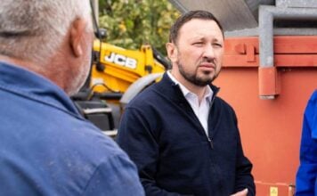 Hotararea Guvern Publicata Ministrul Mediului ULTIMA ORA Masuri Confirmate Tuturor Romanilor