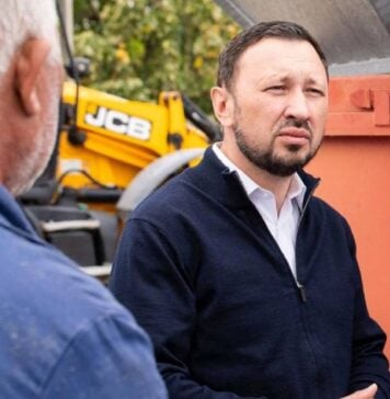 Hotararea Guvern Publicata Ministrul Mediului ULTIMA ORA Masuri Confirmate Tuturor Romanilor