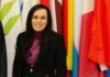 Hotararea Selectiei Simonei Bucura-Oprescu ULTIMA ORA Apel Romanii Toata Tara
