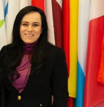 Hotararea Selectiei Simonei Bucura-Oprescu ULTIMA ORA Apel Romanii Toata Tara