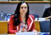 Hotararile Guvernul Simonei Bucura-Oprescu ULTIMA ORA Explicate Efectele Milioane Romani
