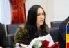 Hotararile Necesare Simona Bucura-Oprescu ULTIMA ORA Guvern Masuri Vizand Milioane Romani