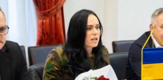 Hotararile Necesare Simona Bucura-Oprescu ULTIMA ORA Guvern Masuri Vizand Milioane Romani