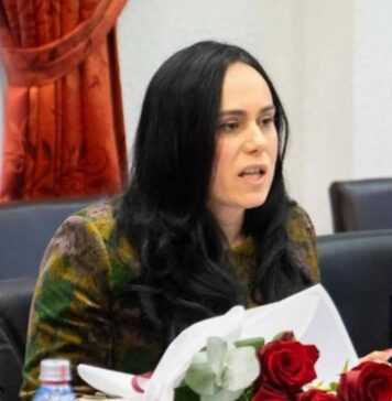 Hotararile Necesare Simona Bucura-Oprescu ULTIMA ORA Guvern Masuri Vizand Milioane Romani