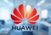Huawei Pregateste LOVITURA Dura Nvidia Planul Dezvaluit