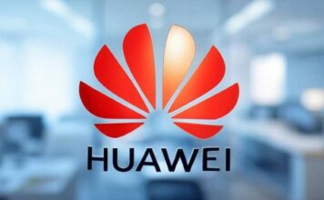 Huawei Pregateste LOVITURA Dura Nvidia Planul Dezvaluit