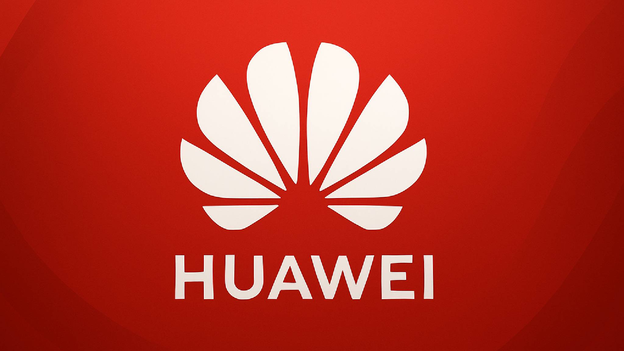 Huawei Lanseaza un Laptop care a IMPRESIONAT Intreaga Lume