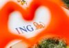ING Bank Anunta Oficial Initiativa IMPORTANTA aduce Bani GRATIS Clientilor Romani