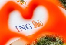 ING Bank Anunta Oficial Initiativa IMPORTANTA aduce Bani GRATIS Clientilor Romani
