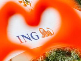 ING Bank Anunta Oficial Initiativa IMPORTANTA aduce Bani GRATIS Clientilor Romani