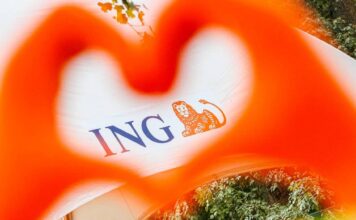ING Bank Anunta Oficial Initiativa IMPORTANTA aduce Bani GRATIS Clientilor Romani
