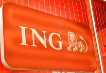 ING Bank Vorbeste Oficial AMENINTAREA Nu Constientizeaza Multi Clienti Romani