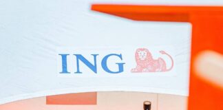 ING Bank cereri clienti bani romania