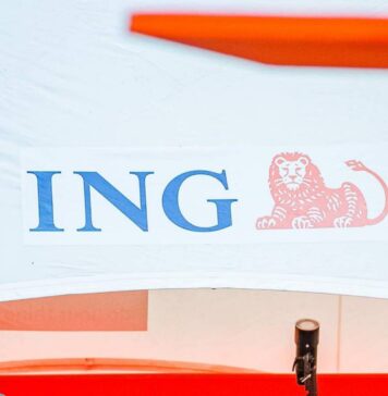 ING Bank cereri clienti bani romania