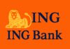 ING Bank protectie bani conturi