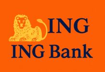 ING Bank protectie bani conturi