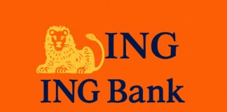 ING Bank protectie bani conturi