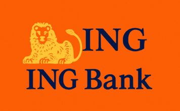 ING Bank protectie bani conturi