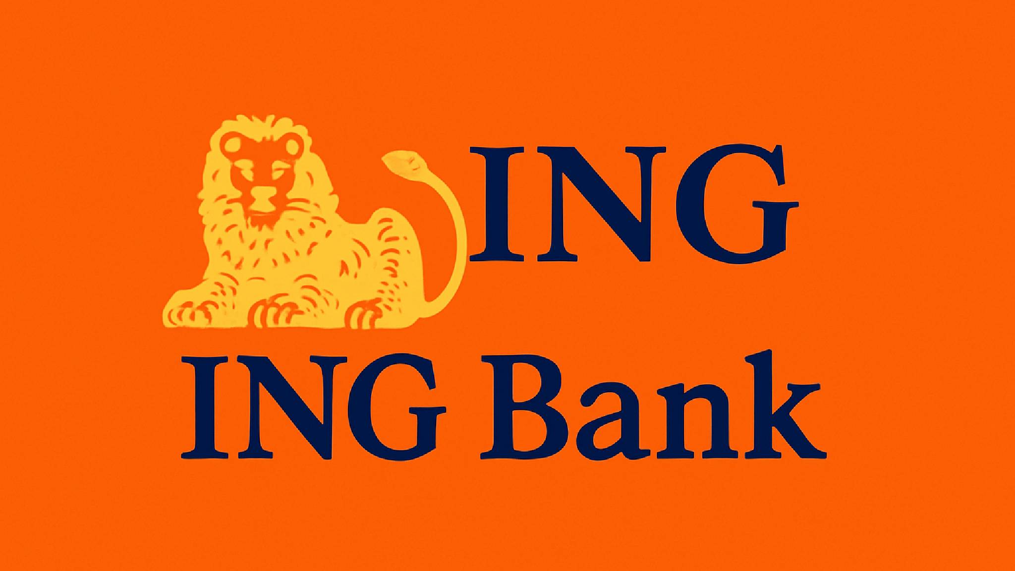 ING Bank: Instiintarea Oficiala Extrem de IMPORTANTA Publicata pentru Clientii Romani