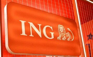 ING Romania ingrijorare conturi bani