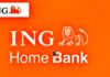ING Romania masura protectie locatie