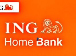 ING Romania masura protectie locatie