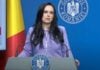 Informarea Simonei Bucura-Oprescu ULTIMA ORA Impactul Dispozitiilor Legii Reformat Romania