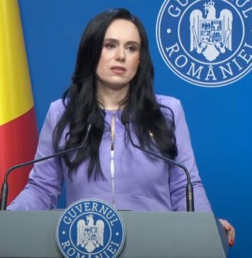 Informarea Simonei Bucura-Oprescu ULTIMA ORA Impactul Dispozitiilor Legii Reformat Romania