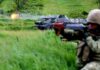 Informarile Nationale Armatei Romane ULTIMA ORA Activitatile Operationale Militarilor Romani