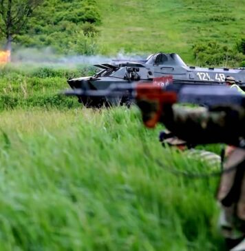 Informarile Nationale Armatei Romane ULTIMA ORA Activitatile Operationale Militarilor Romani