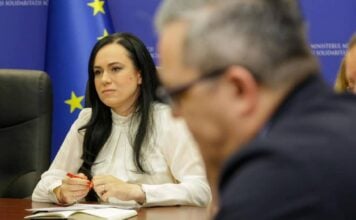 Instiintarea Nationala Simonei Bucura-Oprescu ULTIMA ORA Vizand Romanii Inaintea Alegerilor Prezidentiale