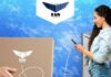 Instiintarile Oficiale FAN Courier ULTIM MOMENT Vesti Milioane Romani