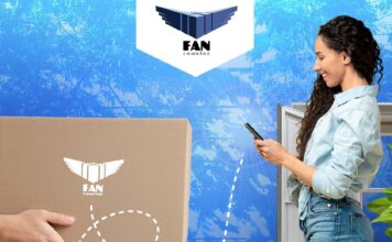 Instiintarile Oficiale FAN Courier ULTIM MOMENT Vesti Milioane Romani
