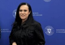 Instructiunea Dispozitiilor Scrise Simona Bucura-Oprescu ULTIMA ORA Initiativa Importanta Guvernului Romaniei